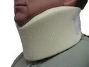 Neck Collar